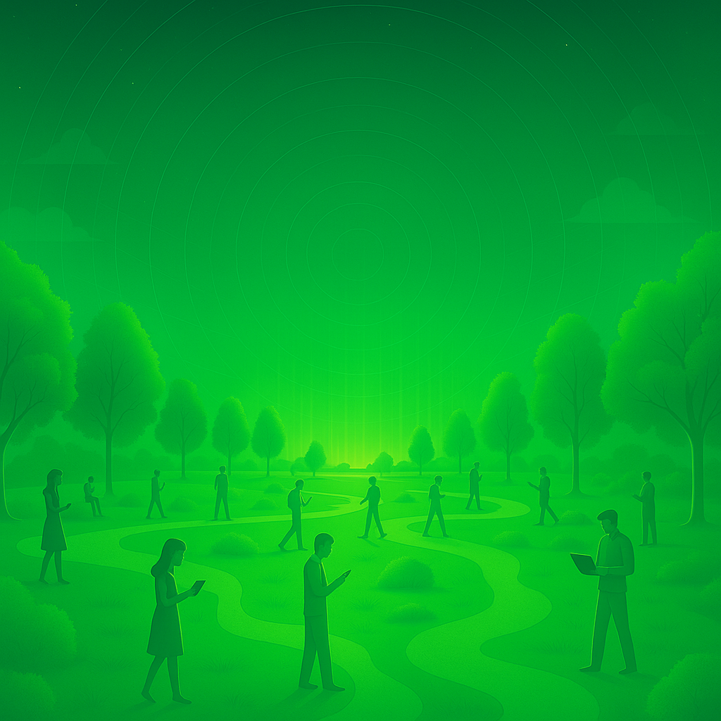 Background